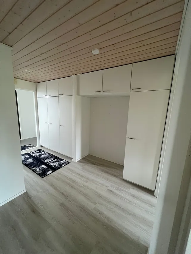Männistönkatu 5 3