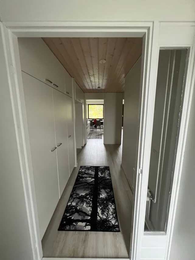 Männistönkatu 5 2