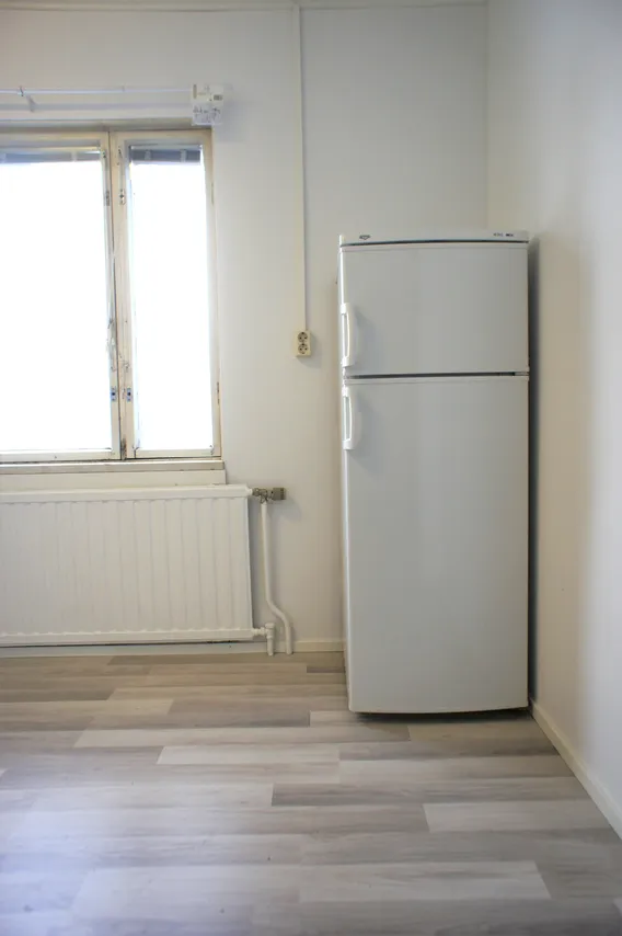 Savonkatu 27 5