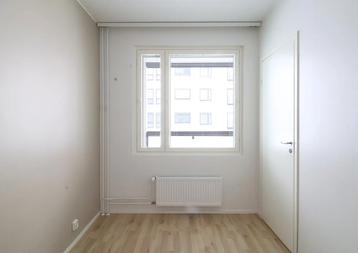 Helenenkatu 30 4
