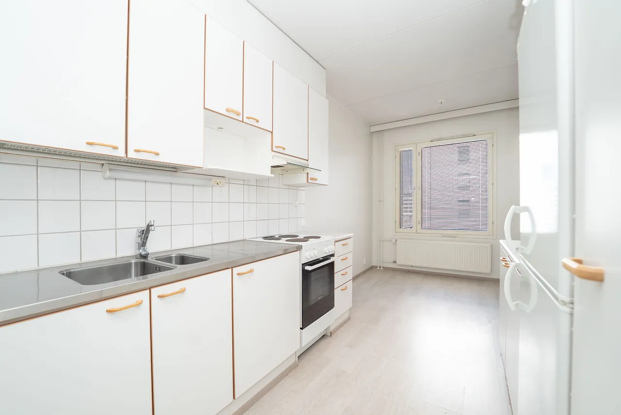 Välskärinkatu 21 2