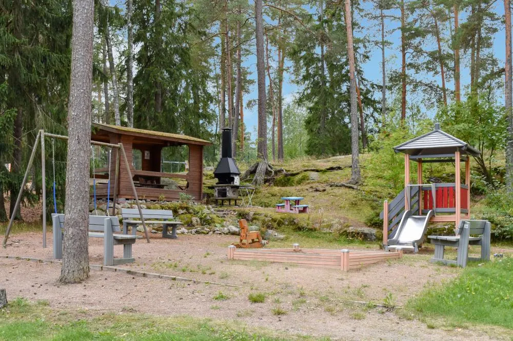 Konttikatu 3 A 4