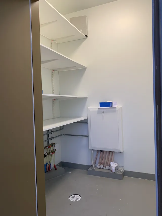 Päiväkummunkuja 5 3