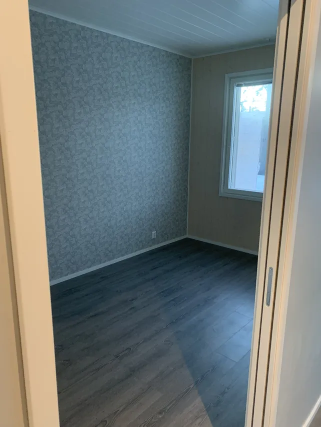 Päiväkummunkuja 5 4