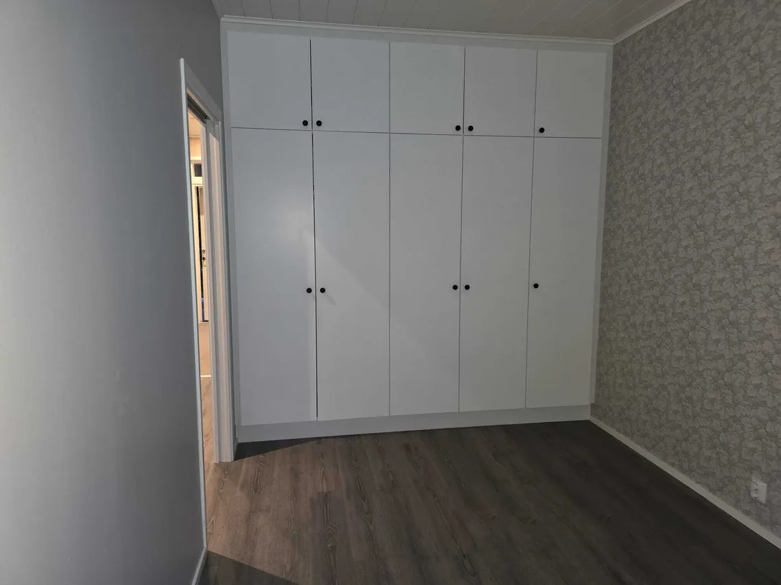 Päiväkummunkuja 5 5
