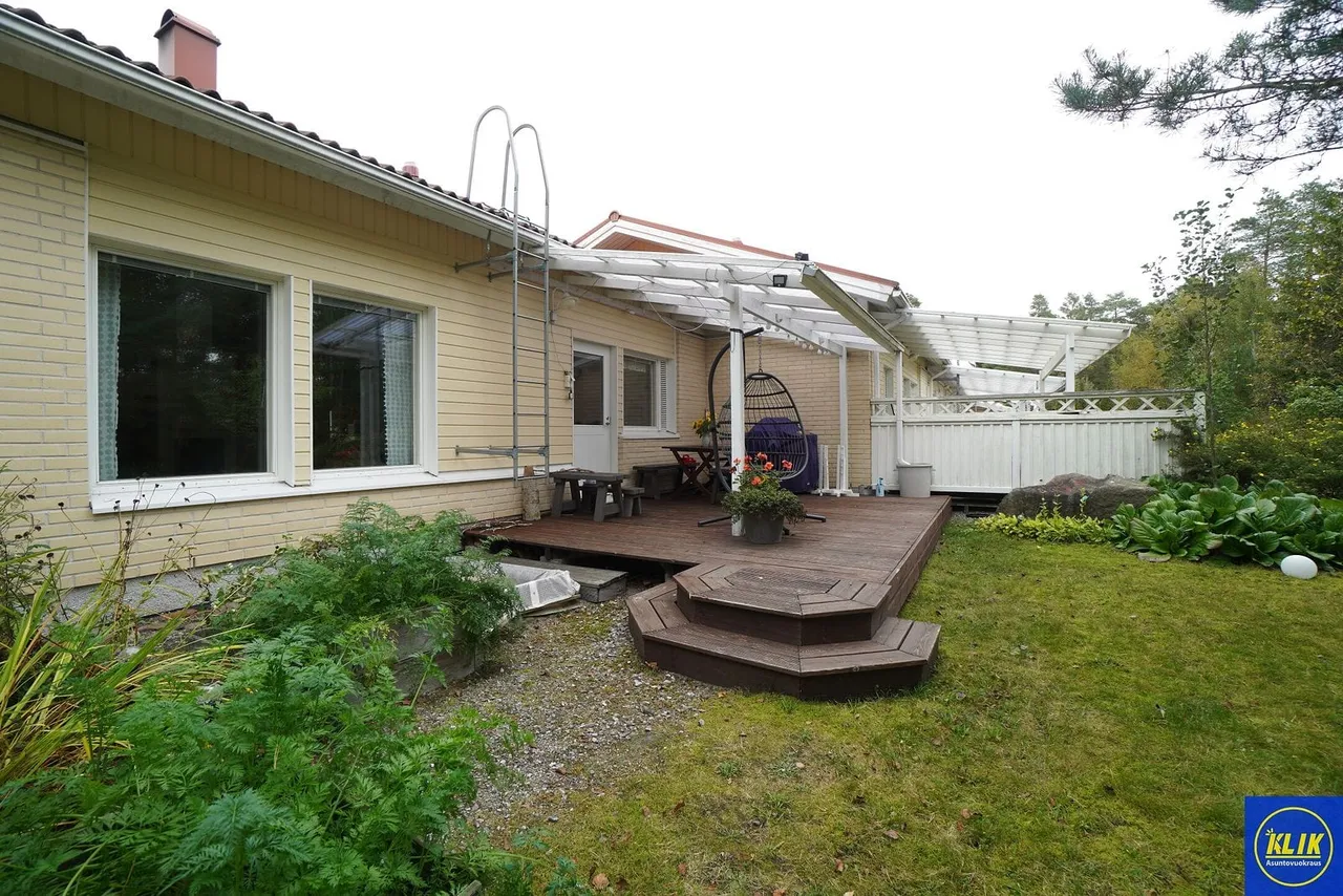 Maatähdentie 12 4