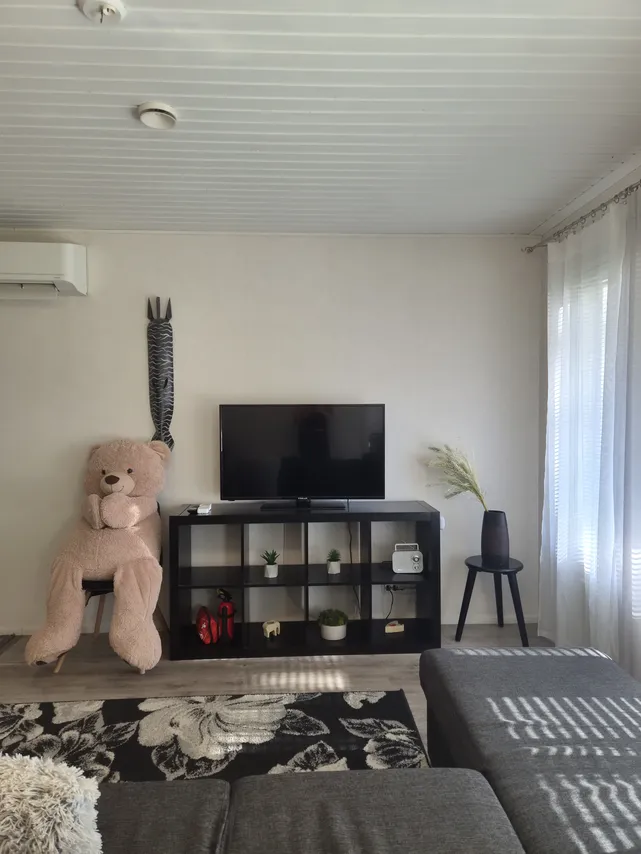 Herukkaviita 2 4