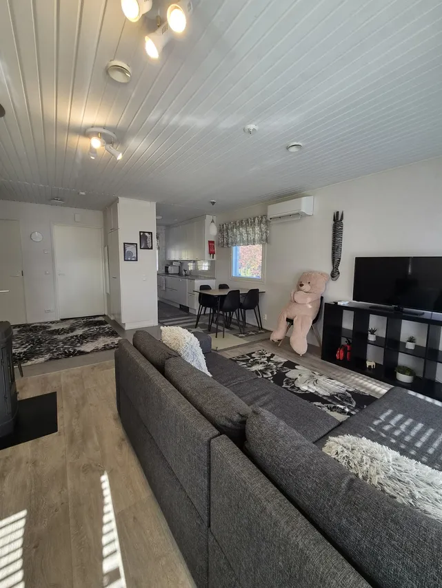 Herukkaviita 2 1