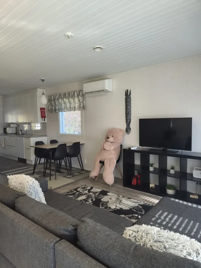 Herukkaviita 2 2