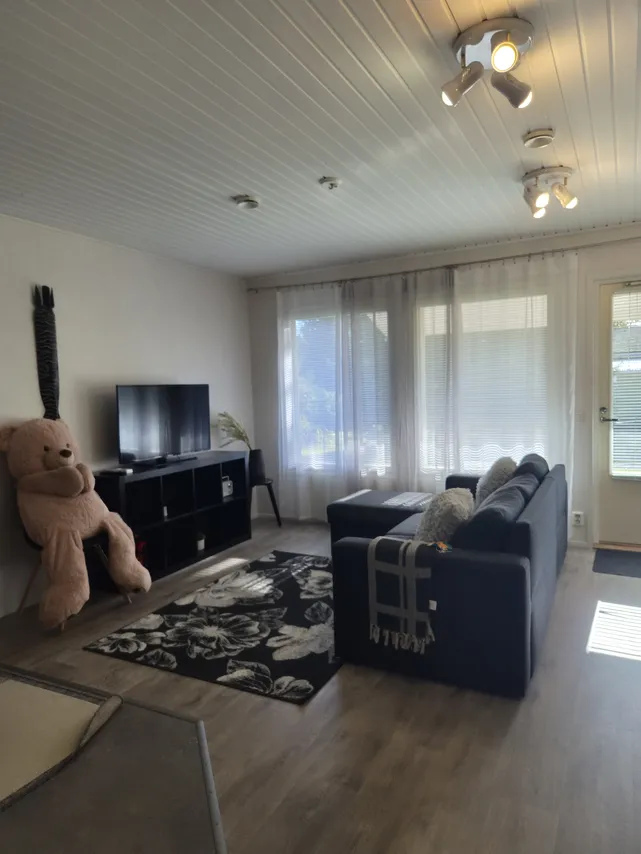 Herukkaviita 2 3