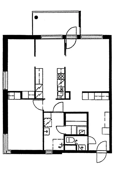 Kyyhkysmäki 7 2