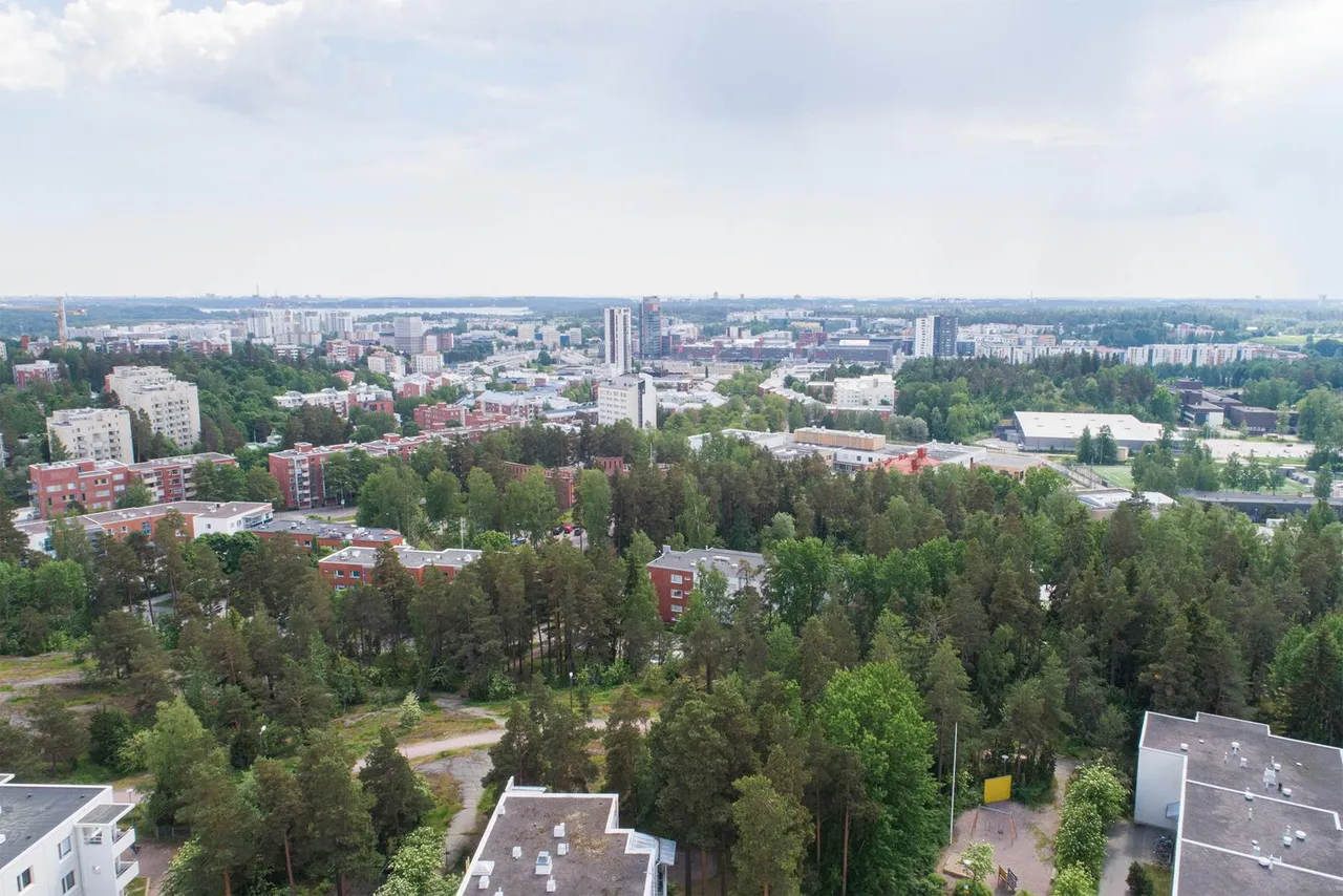 Kyyhkysmäki 7 5