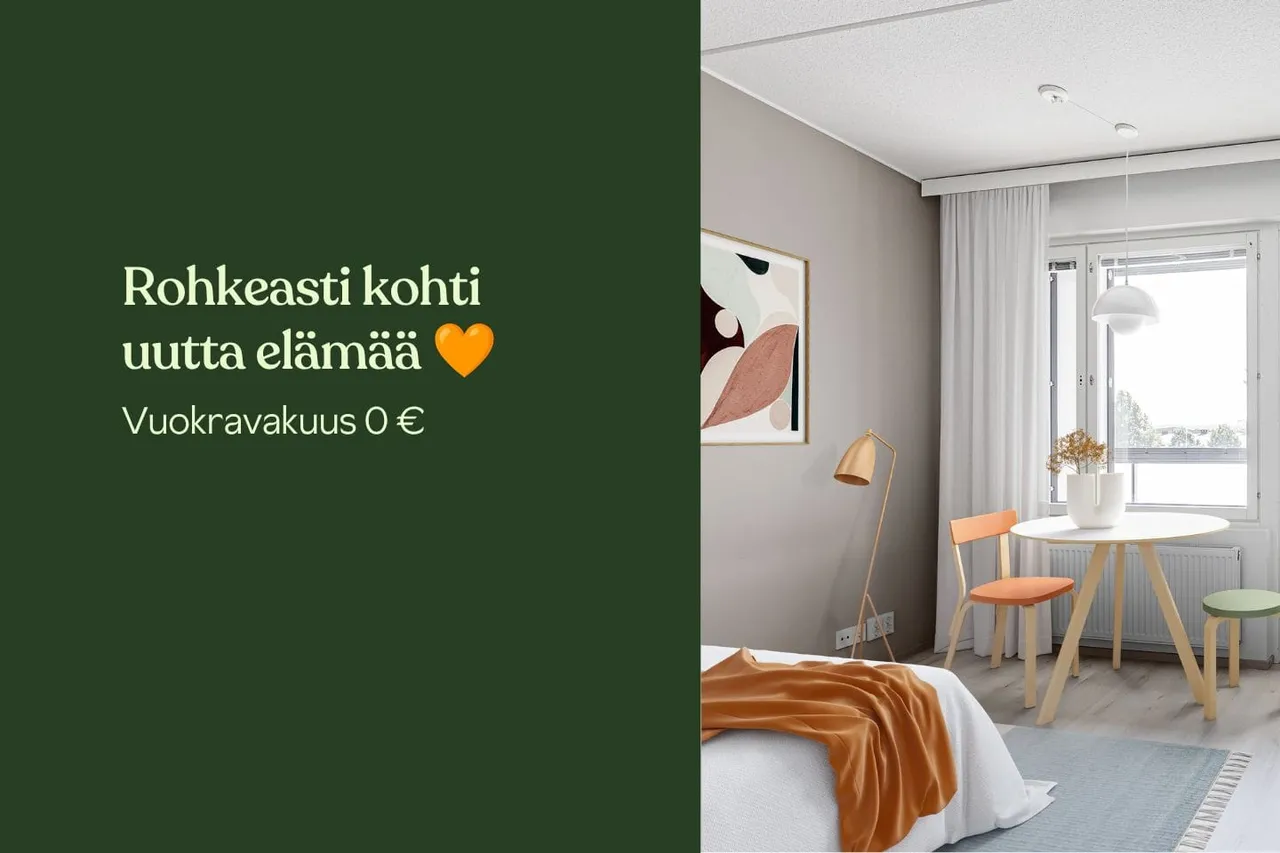 Pesispolku 1 1