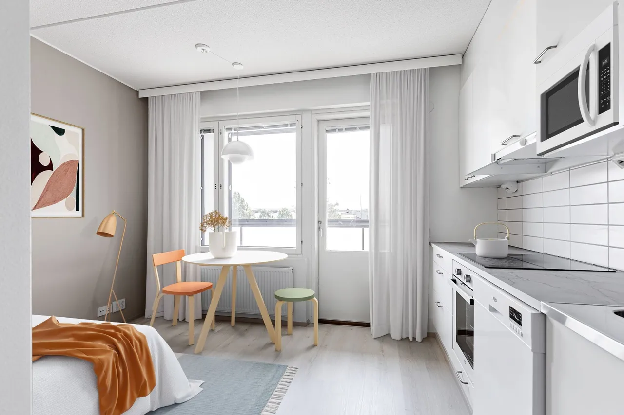 Pesispolku 1 2