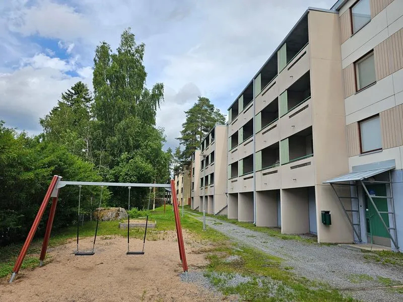 Kehätie 3 4