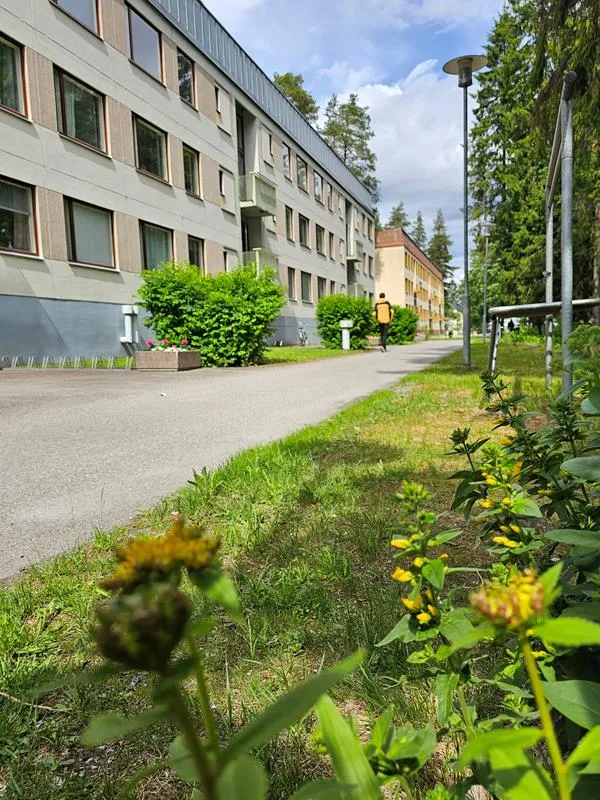 Kehätie 3 5