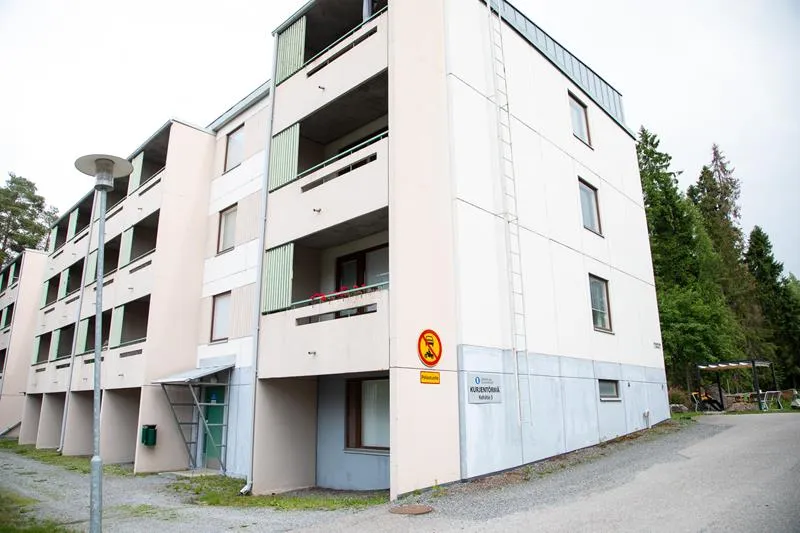 Kehätie 3 1