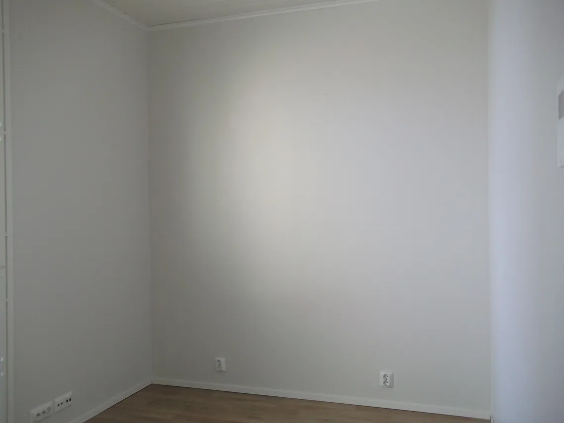 Vinkkelitie 1 A 5