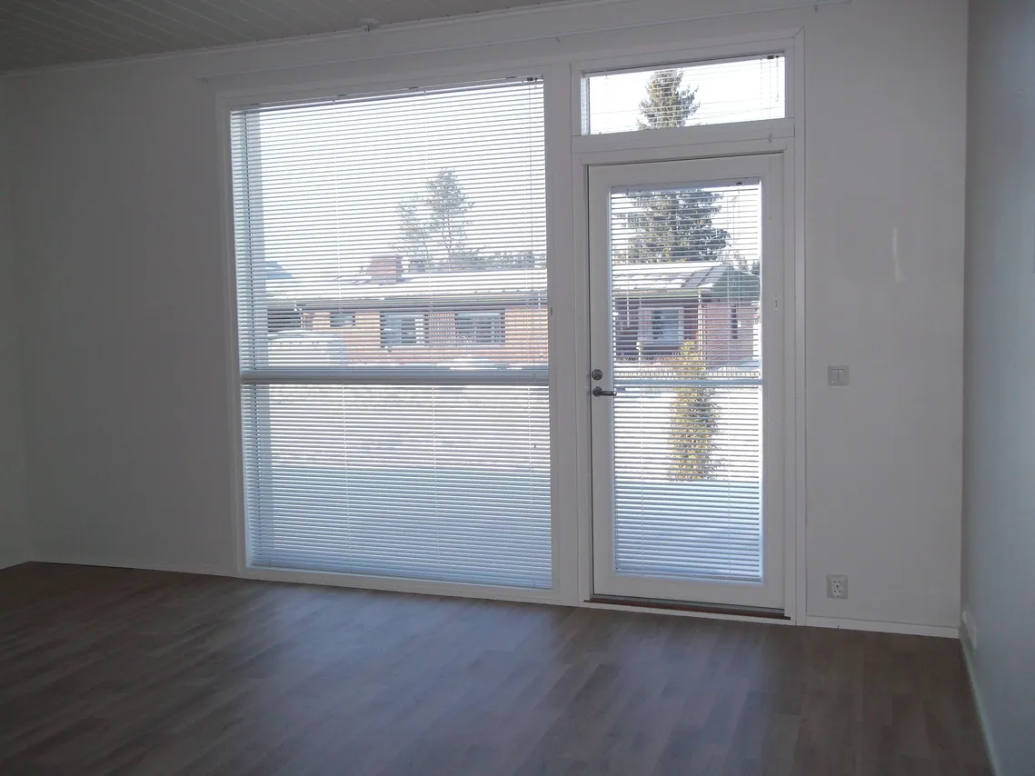 Vinkkelitie 1 A 4