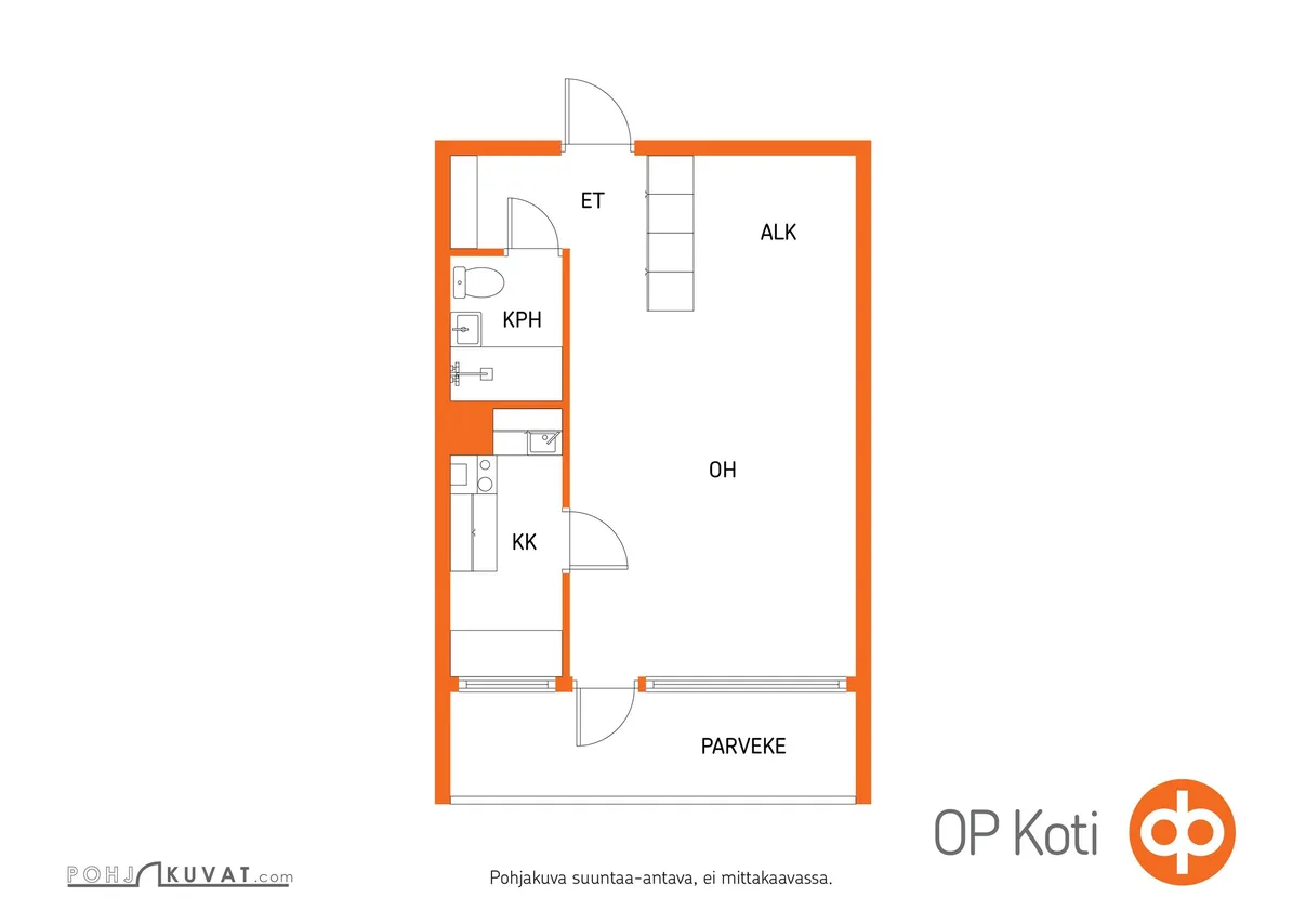 Tapiontie 9 As 2