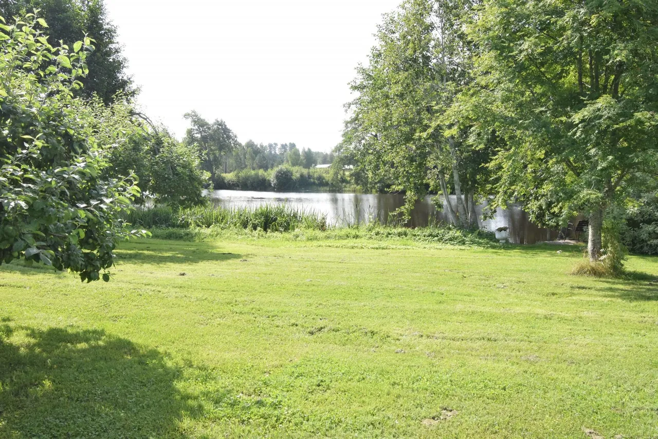 Hakamäentie 51 2