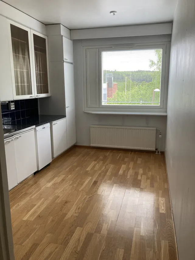 Väinämönkatu 2 3
