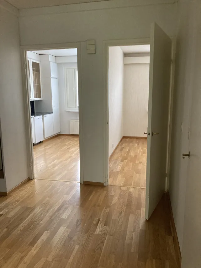 Väinämönkatu 2 4