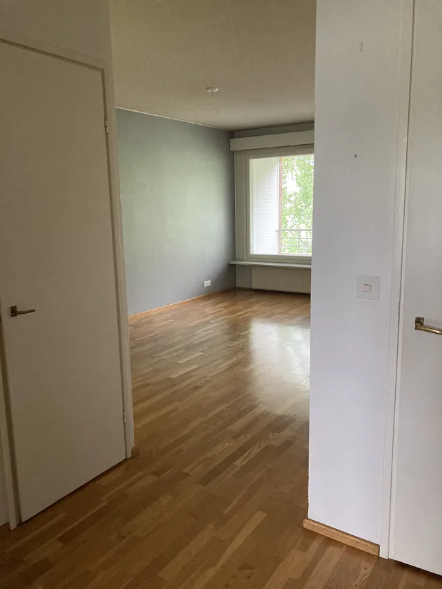 Väinämönkatu 2 5