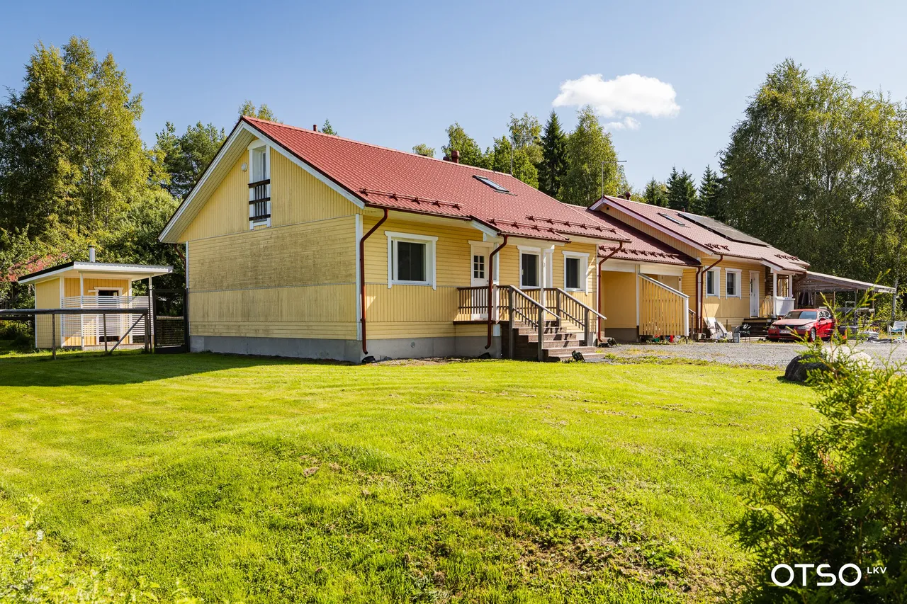 Rasinkuja 3 1
