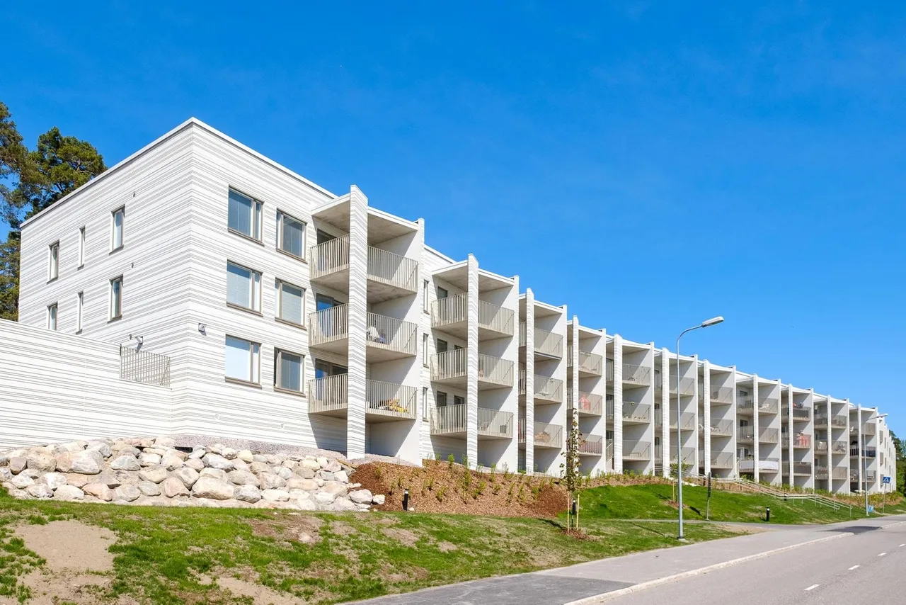 Pakrintie 4 3