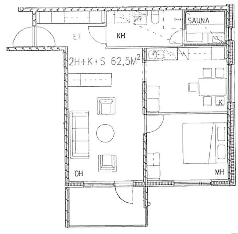 Tillintie 4 4