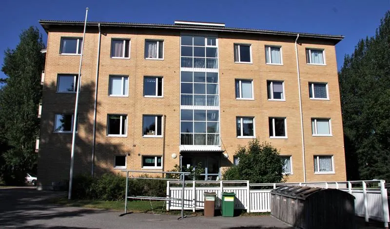Tillintie 4 2