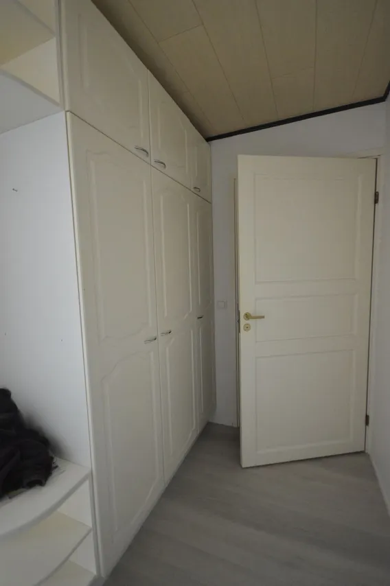 Luodontie 6 4