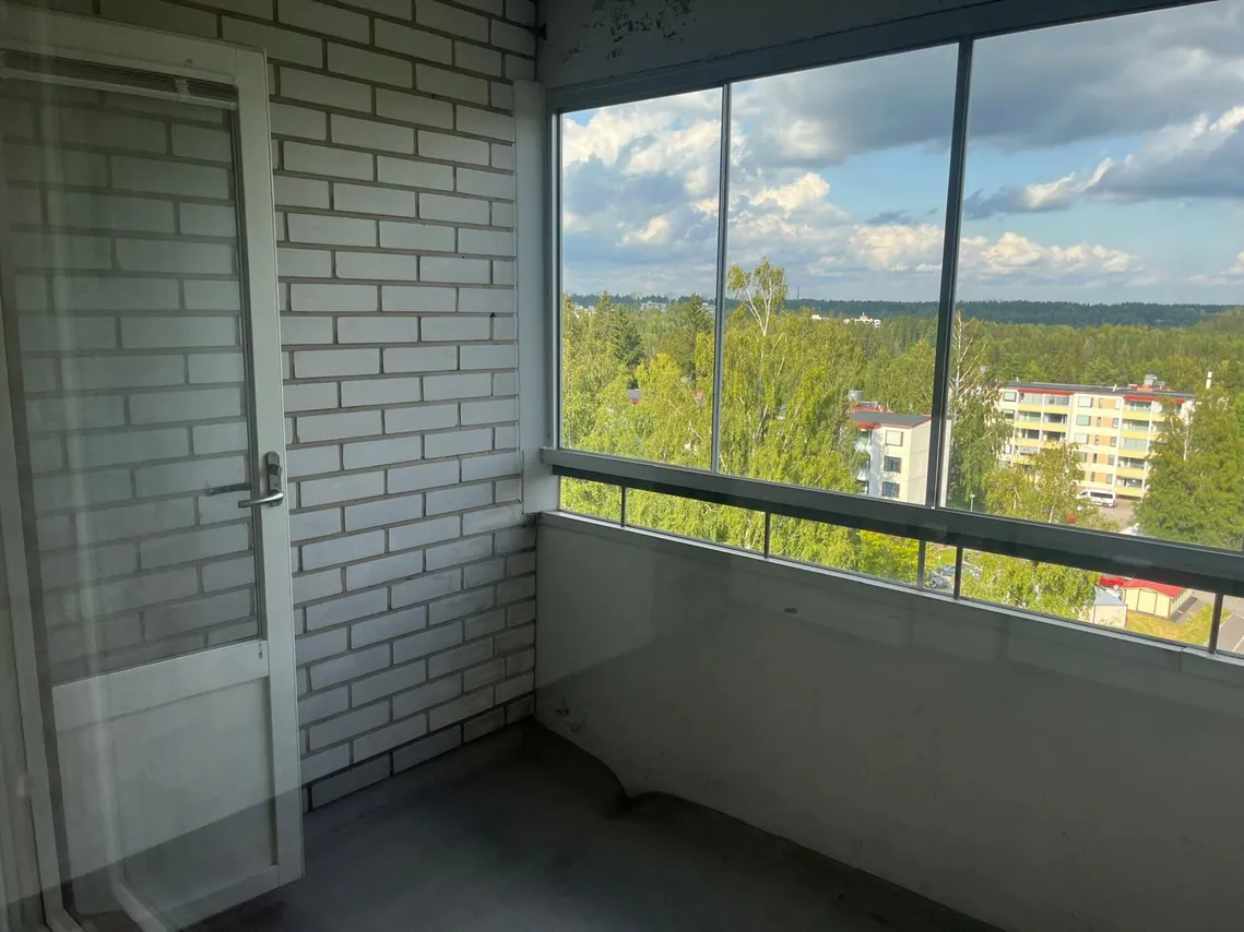 Pihtikatu 10 5