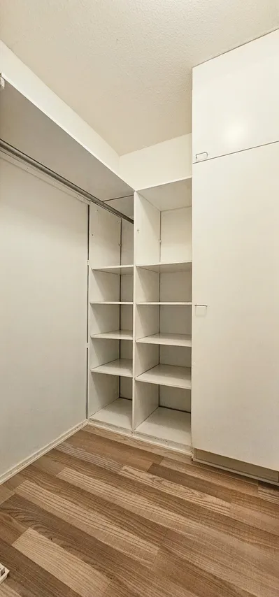 Riihitarhankatu 2 5