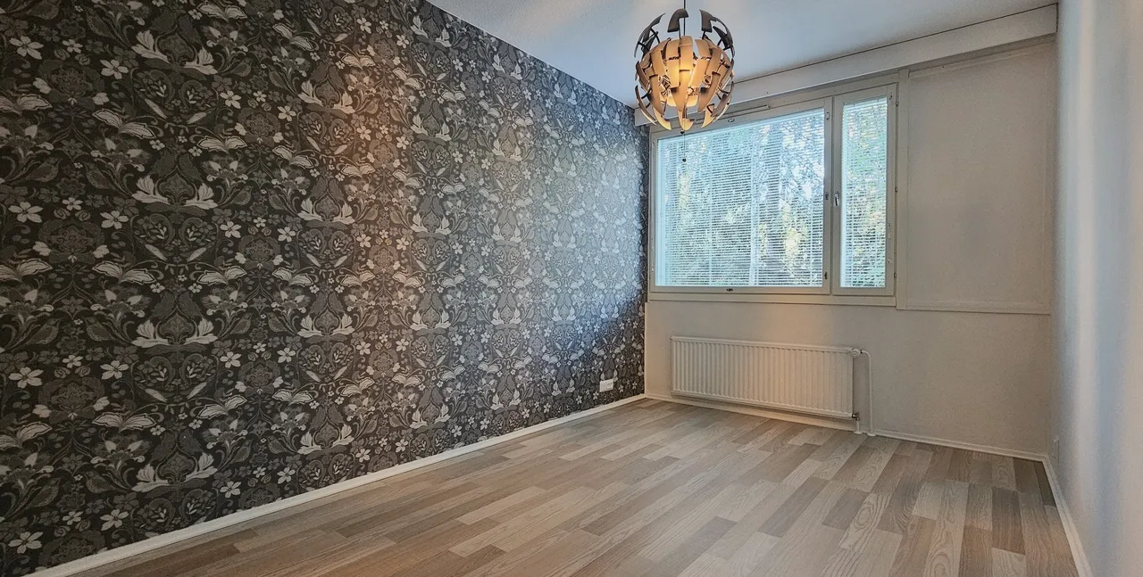 Riihitarhankatu 2 4