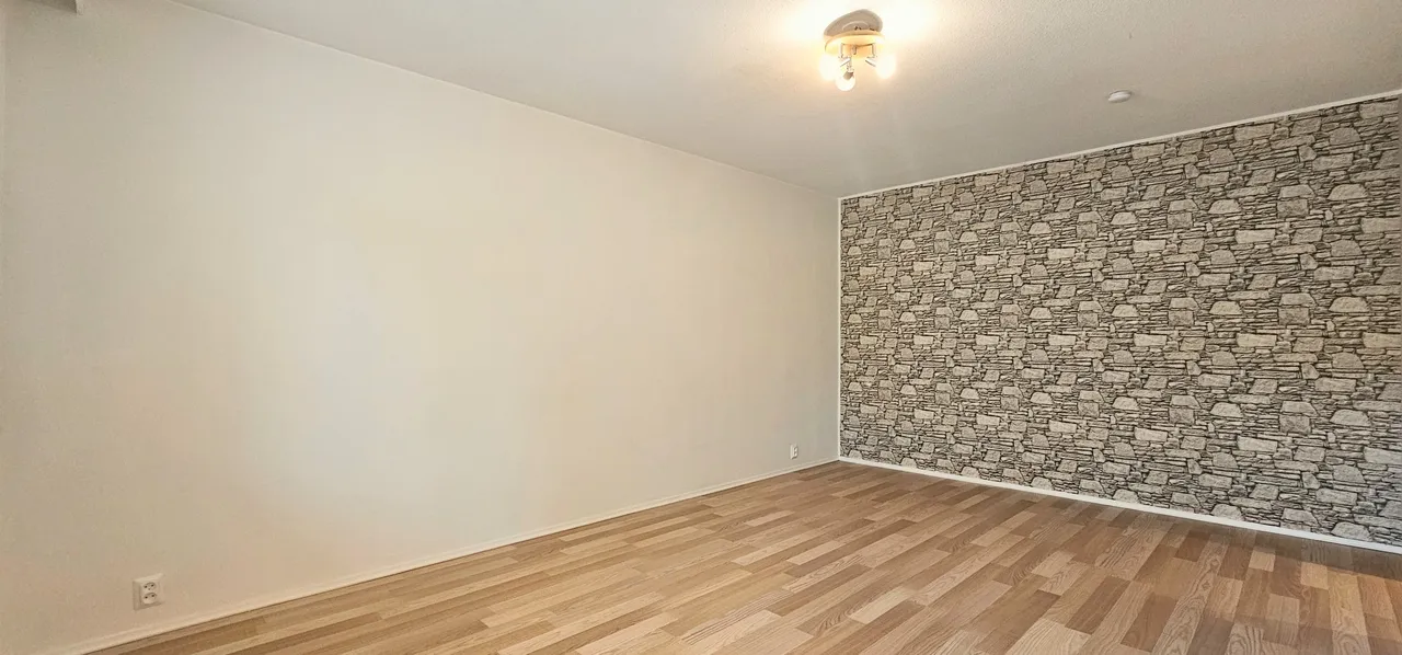 Riihitarhankatu 2 2