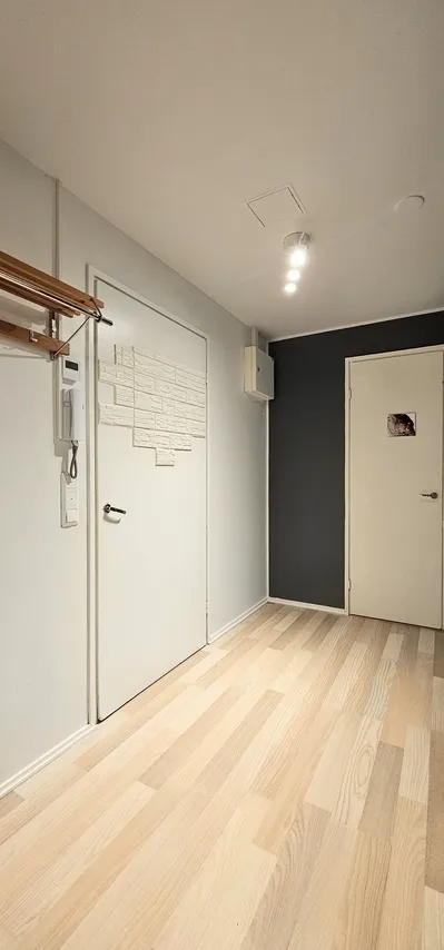 Riihitarhankatu 2 3