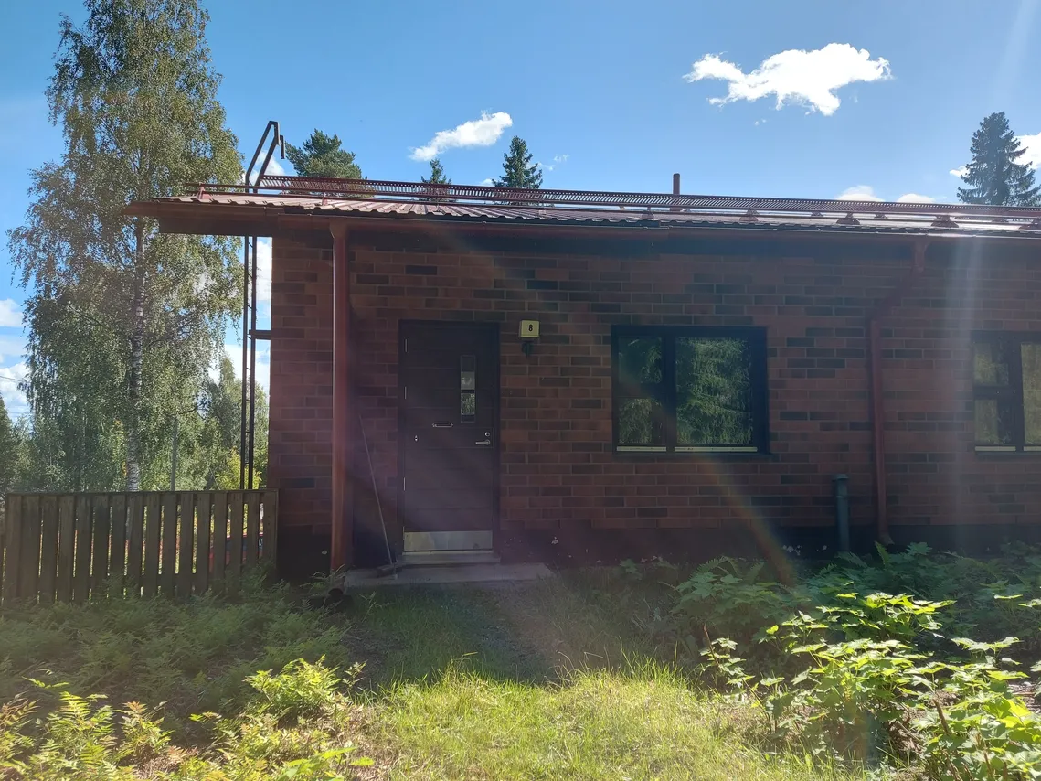 Lillukkakuja 5 2