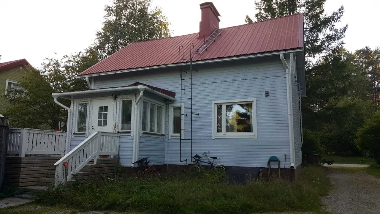 suksikatu 34 1