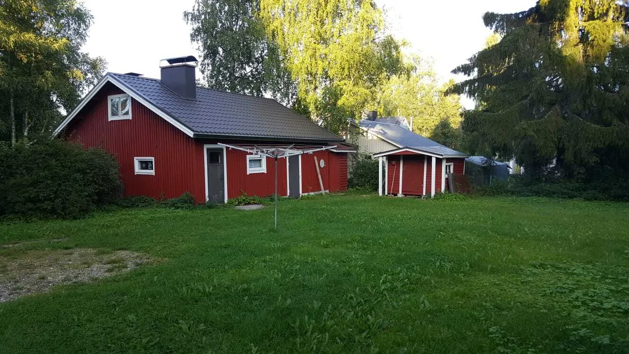 suksikatu 34 2