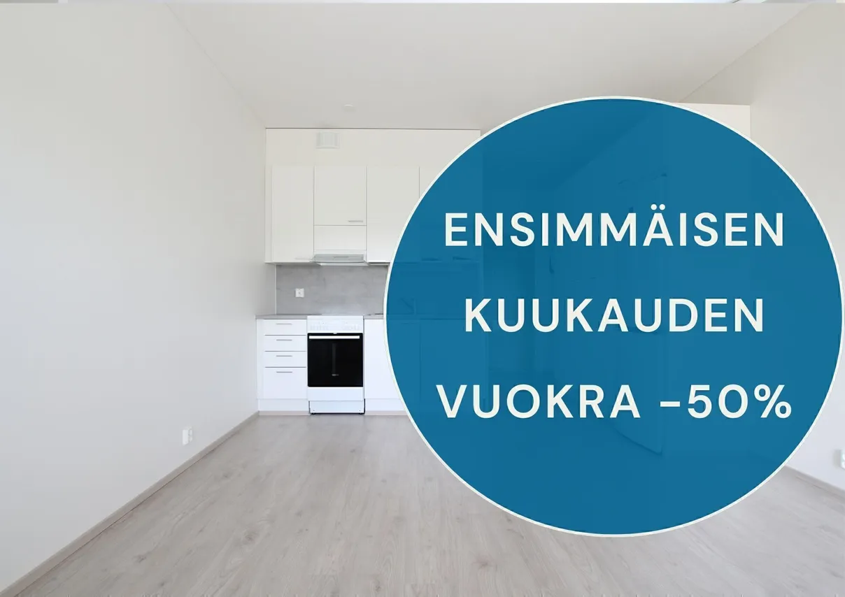 Ristitie 1 1