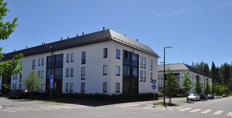 Isokarhunkierto 1 1