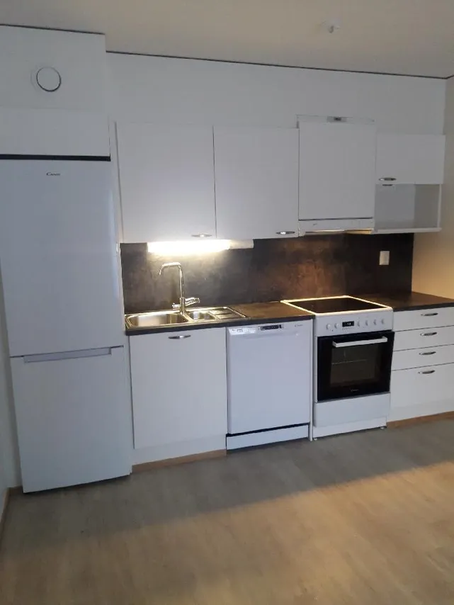 Liinahamarintie 5-11 4