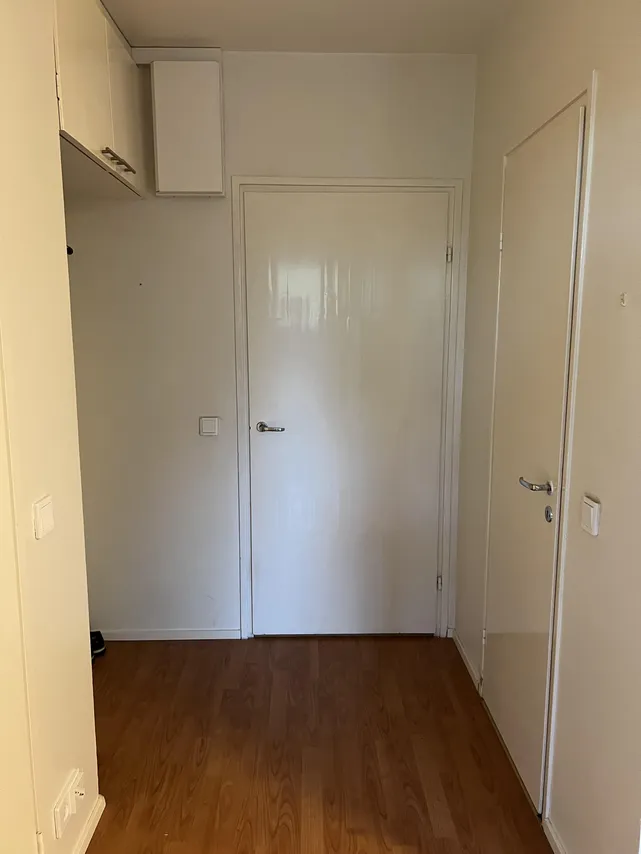 Pietolankatu 12 A 8 4