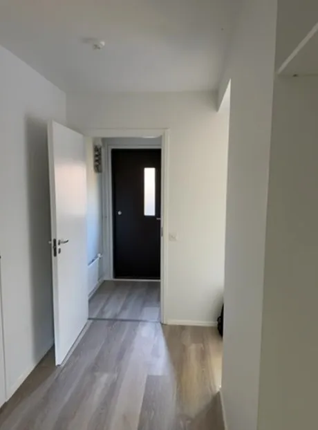 Oravatie 2 3