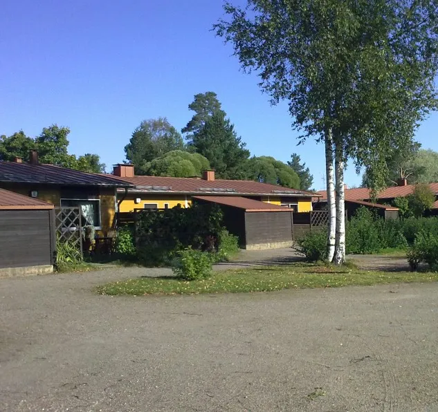 Oravatie 2 1