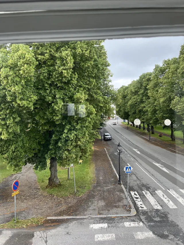 Läntinen Pitkäkatu 14 2