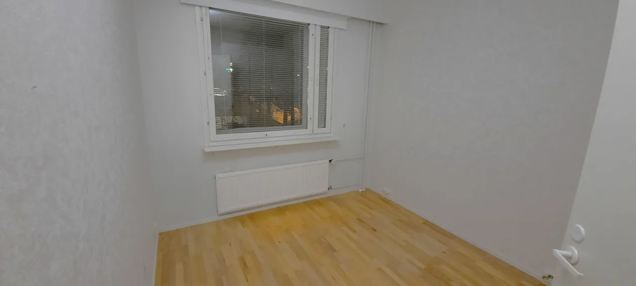 Kirkkotie 3 4