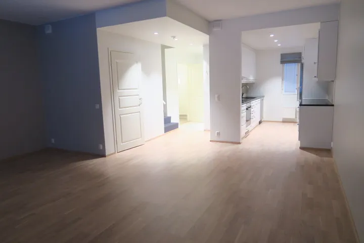 Käsityökatu 42 B 5